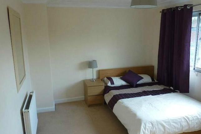 Curzon Lodge Bournemouth Bagian luar foto